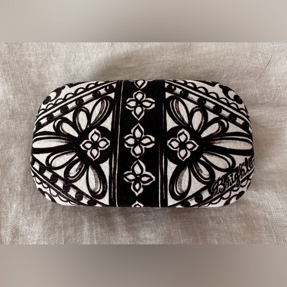 Brighton Accessories - NWOT Brighton Casablanca Mini Box